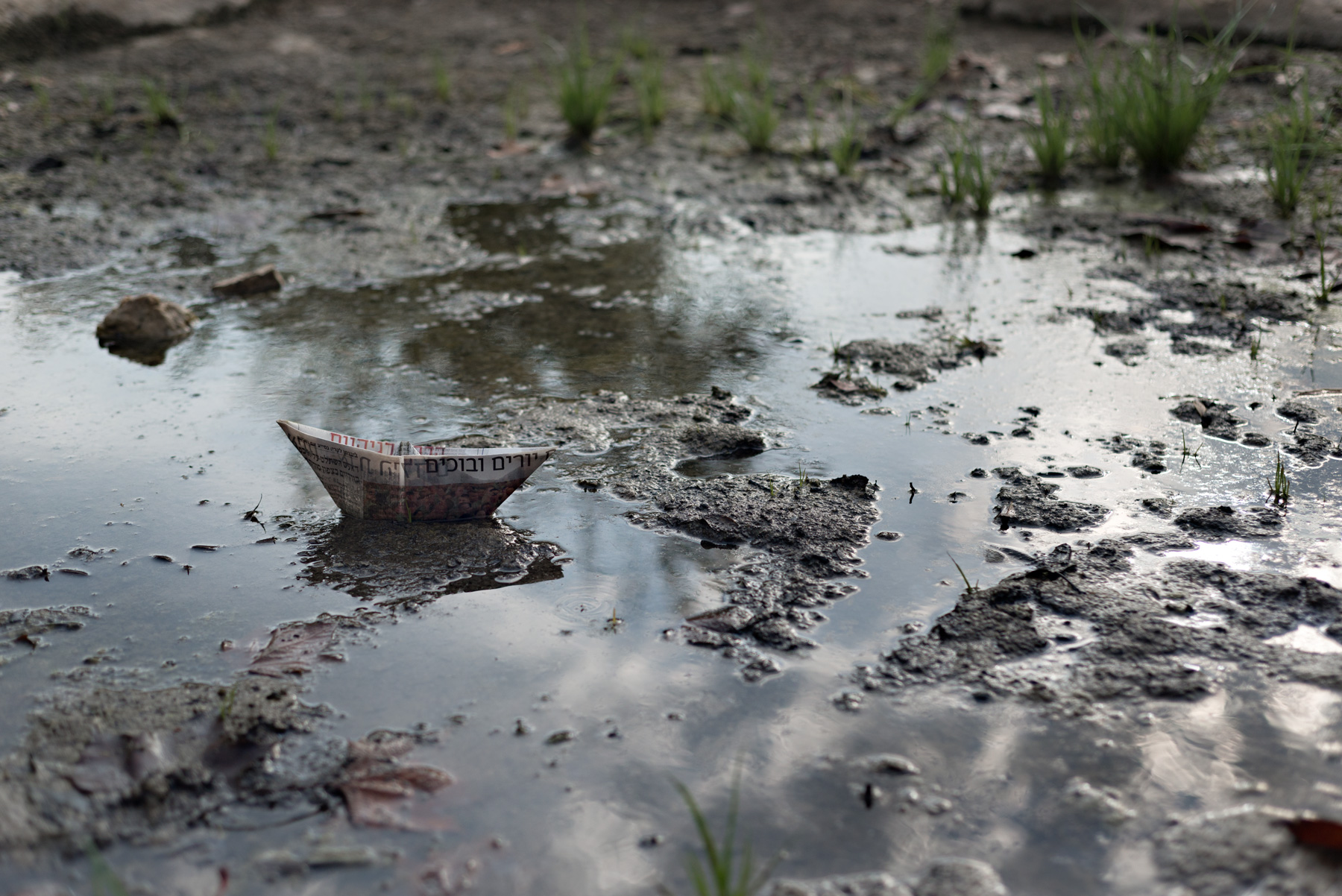 noa-kastel-boats-sootandcry