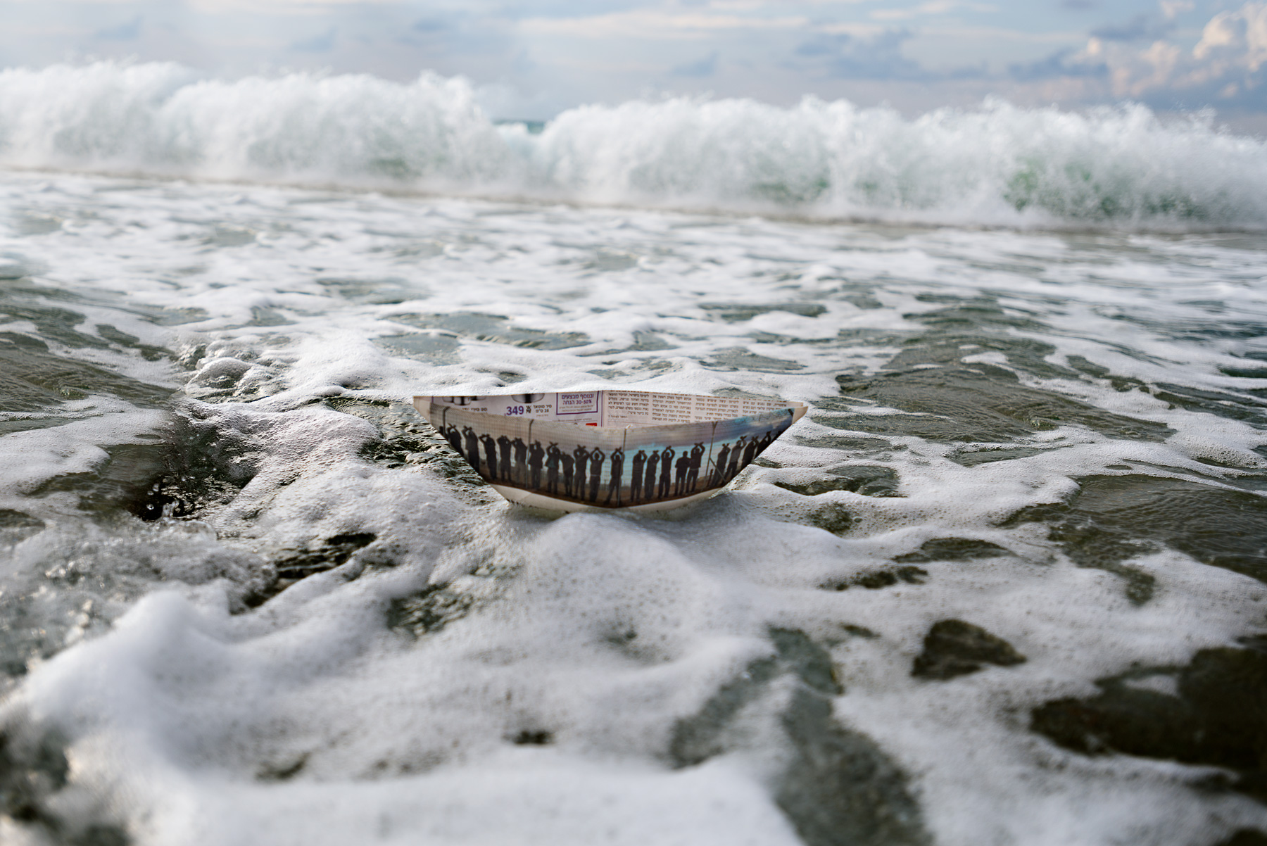 noa-kastel-boats-storm